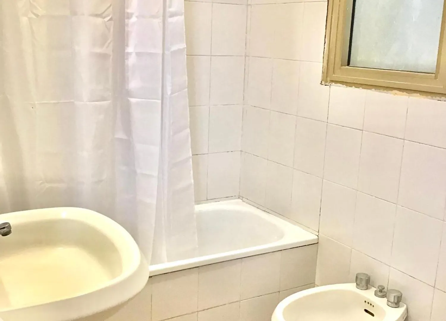 La Codirossa Apartment Agnino
